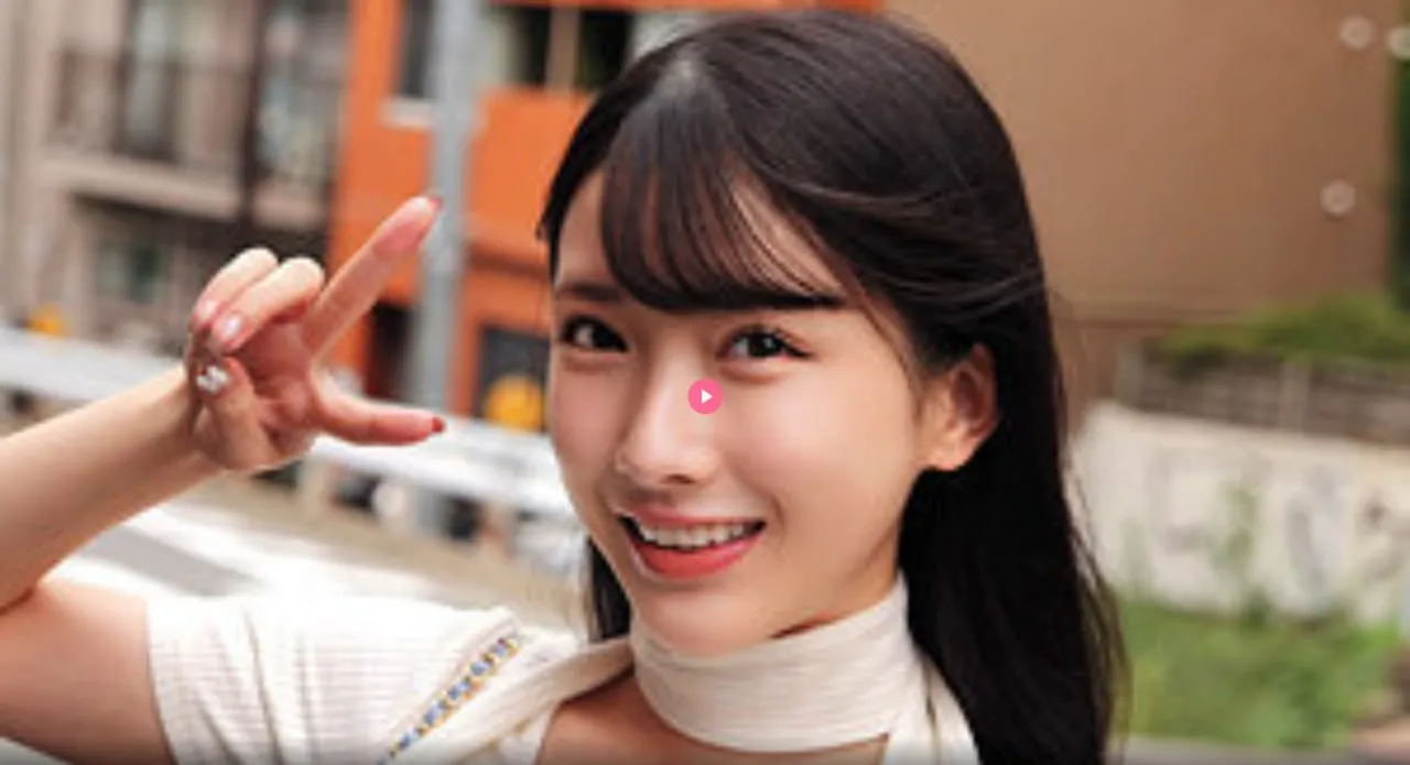 欧美亚集团有限公司メイリン モデルコレクション メ天天看片www高清在线观看