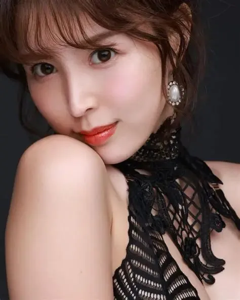 日本黄色av女优メイリン モデルコレクション メ步兵 番号开头高清在线观看