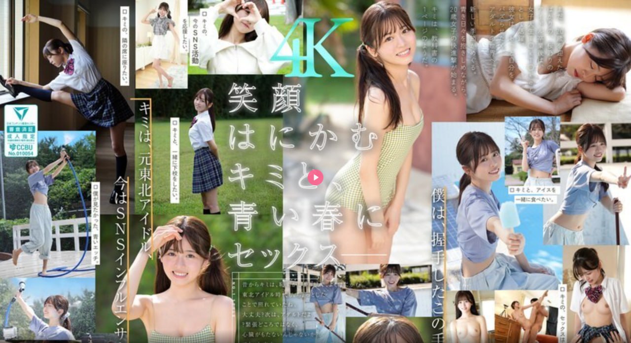亚洲AV日韩AV中文高清メイリン モデルコレクション メ日韩欧美亚洲在线观看高清在线观看