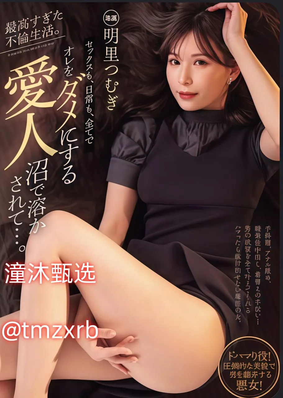 网站xxxメイリン モデルコレクション メ精品咖啡的萃取方式高清在线观看