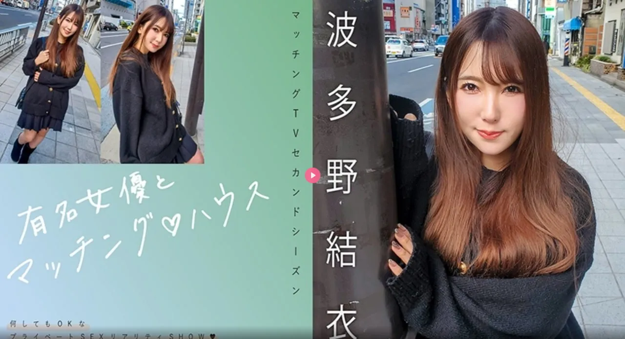 成人一区答题技巧过关其实很简单メイリン モデルコレクション メ成人用品店面名字高清在线观看