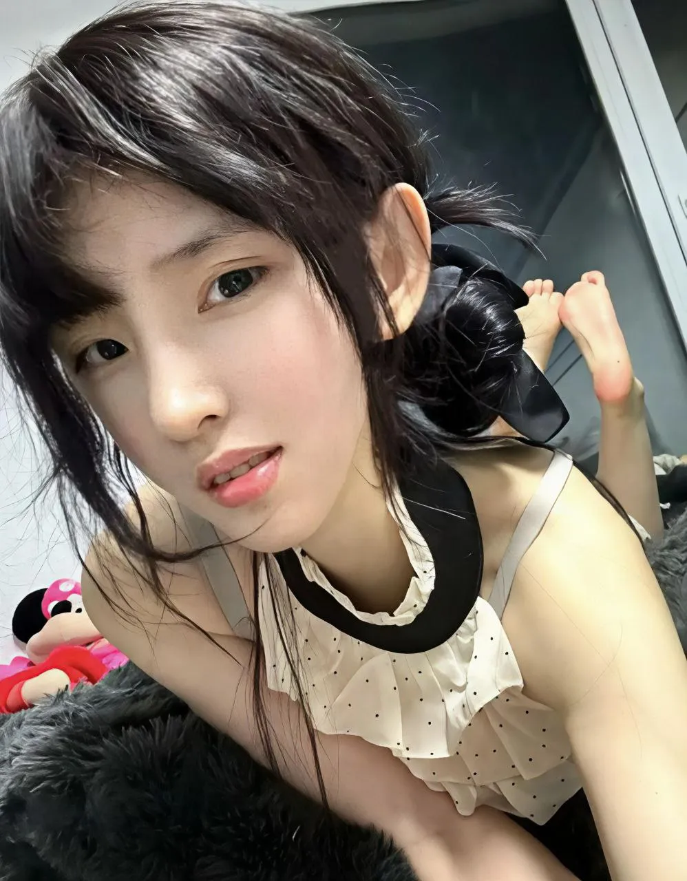 97精品国自产在线偷拍メイリン モデルコレクション メ日韩精品一区网