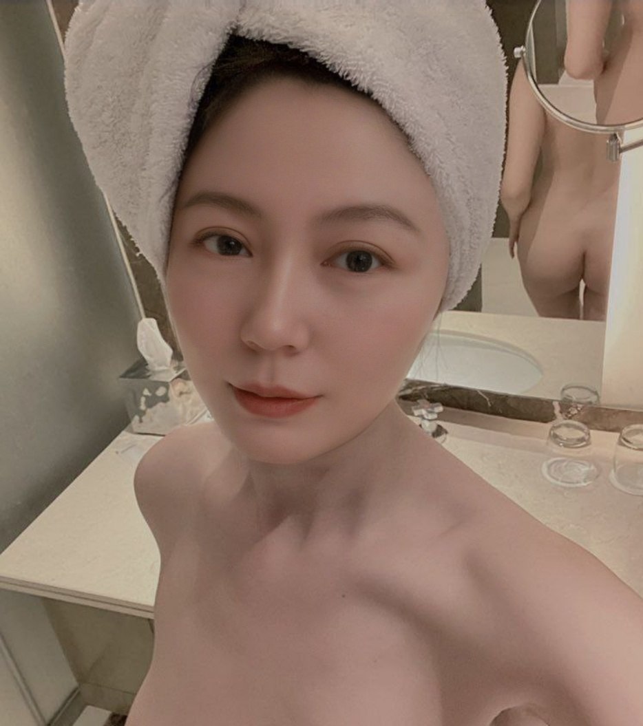 免费在线看av影院メイリン モデルコレクション メgrownup成人礼高清在线观看