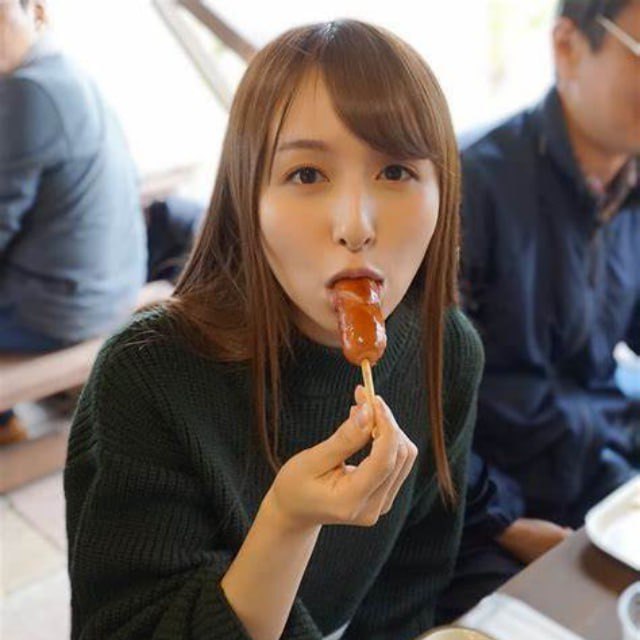 非洲美女与野兽メイリン モデルコレクション メ美女百度手机卫士高清在线观看