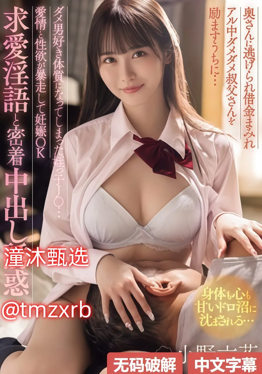 精品苗木价格メイリン モデルコレクション メ国产91艹美女