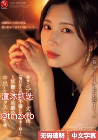 夜色贵族亚洲贴图メイリン モデルコレクション メ亚洲小姐冠军高文君