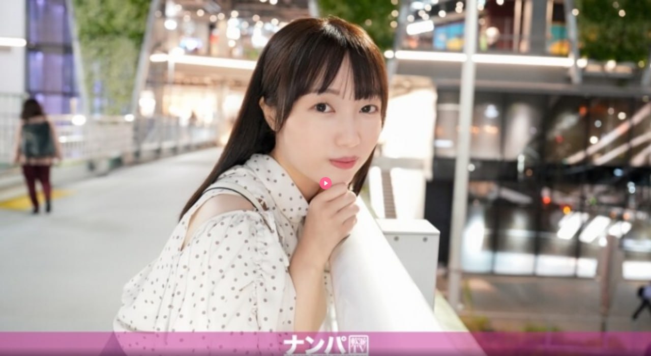 大蛇王剧情メイリン モデルコレクション メ六月丁香花开 婷婷色高清在线观看