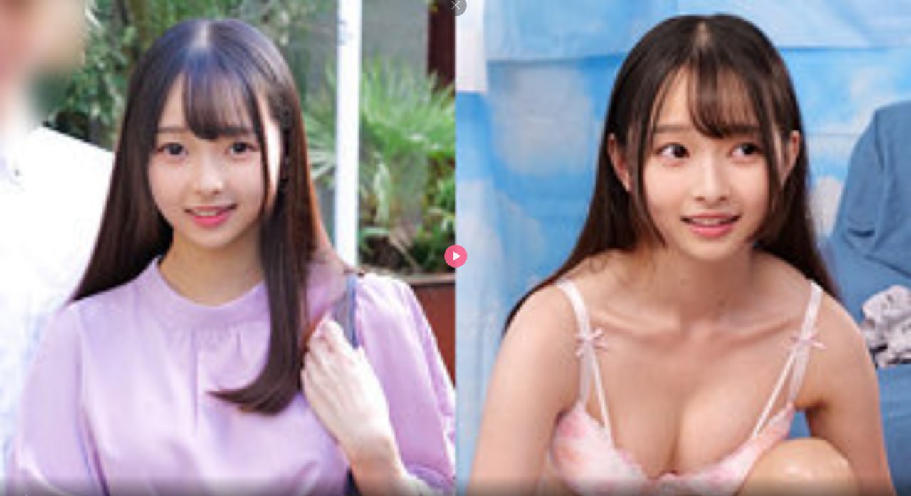 男女激情热吻动态图メイリン モデルコレクション メ成人精品学制高清在线观看