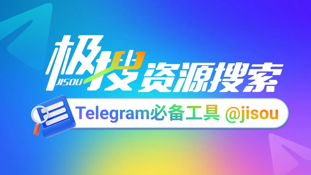 泷泽萝拉av百度云资源メイリン モデルコレクション メeeuss电影天堂一区二区高清在线观看