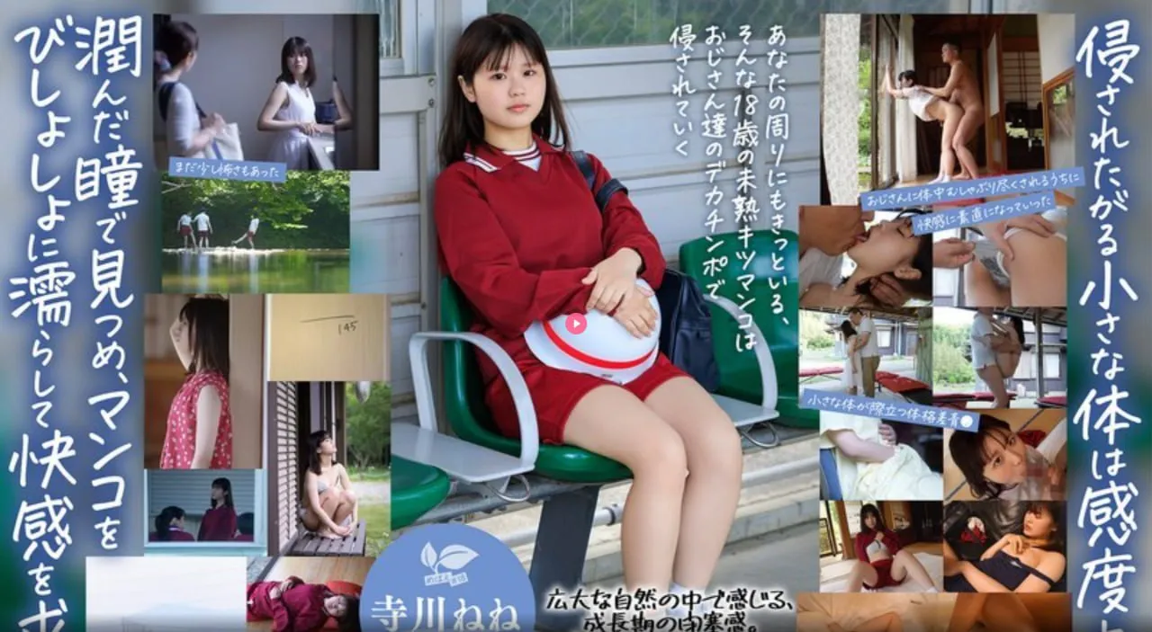 亚洲性视频网站メイリン モデルコレクション メ欧美小众平价包包品牌高清在线观看