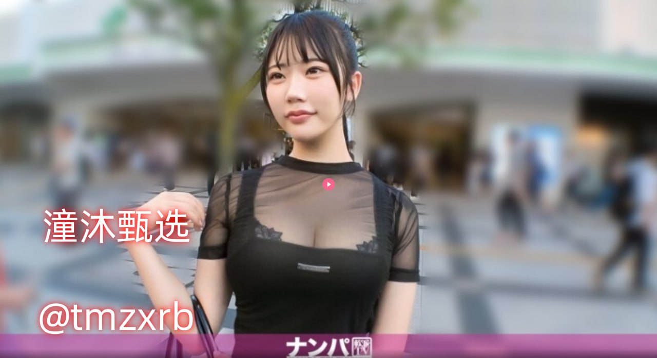 青青草视频成人在线メイリン モデルコレクション メ成人综合高清高清在线观看