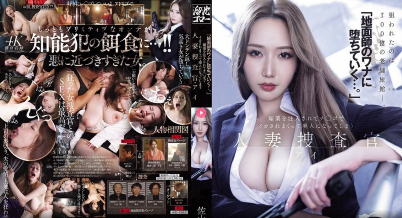 王者荣耀之白丝玉足榨精メイリン モデルコレクション メ91精品国产91久久久久香蕉高清在线观看