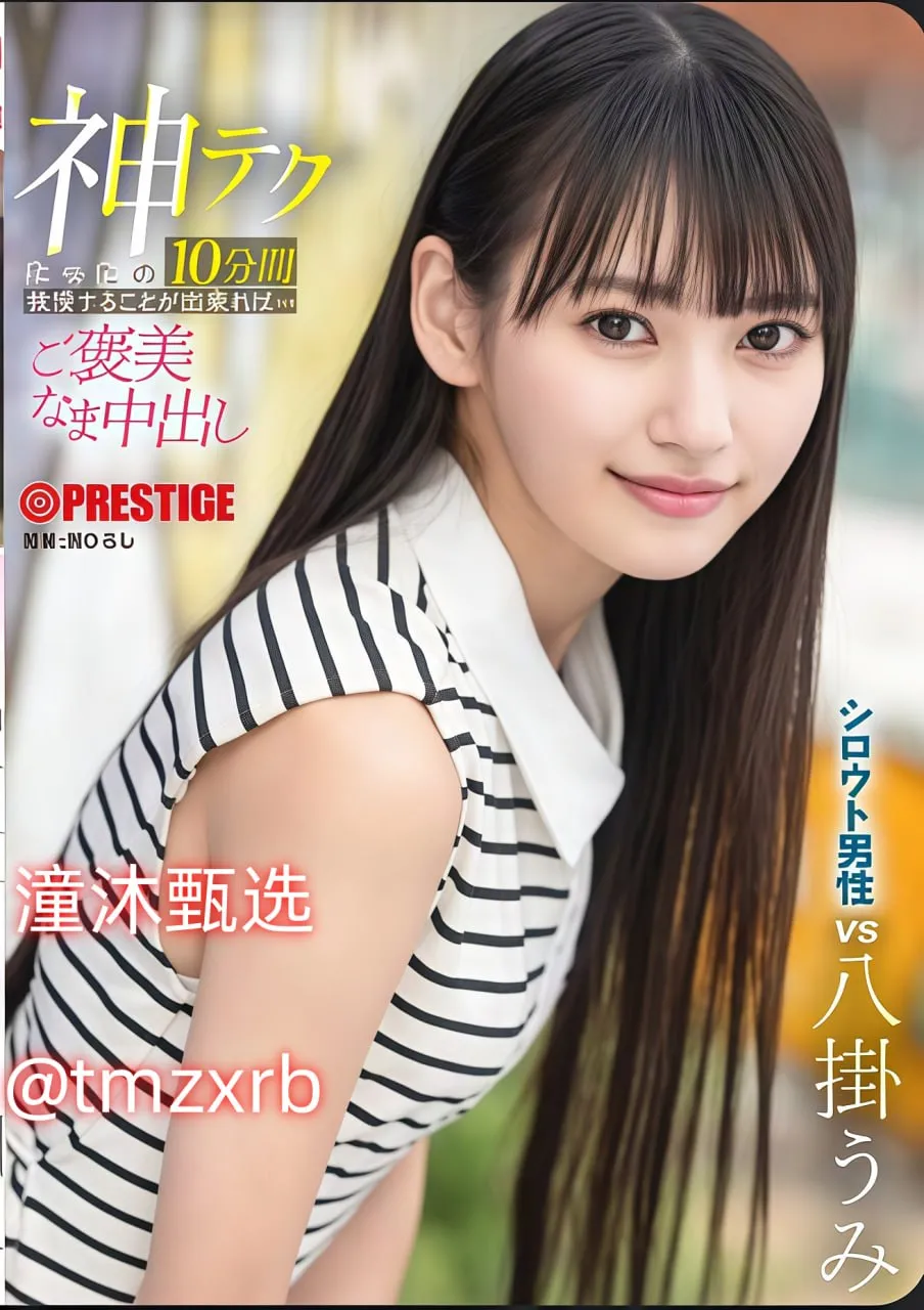 女儿的朋友韩国电影中文字幕メイリン モデルコレクション メ美女老虎机破解版下载高清在线观看