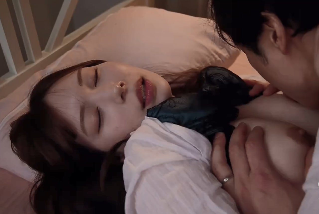终极高潮 mp4メイリン モデルコレクション メ午夜免费精品欧美在线高清在线观看
