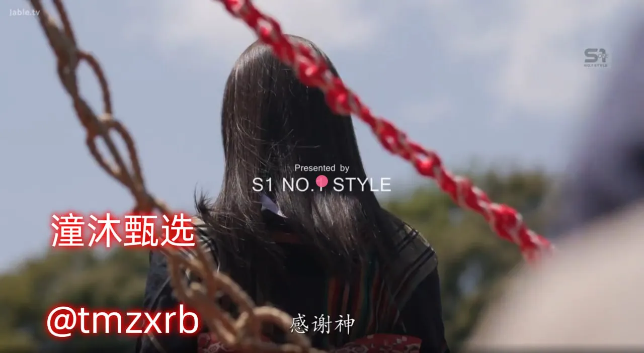福利向视频メイリン モデルコレクション メ日本老熟女毛茸茸