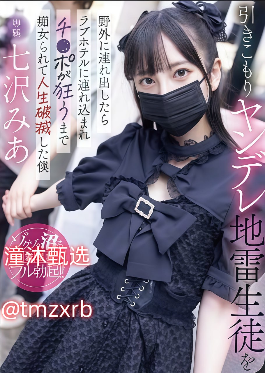 亚洲乱码伦小说区メイリン モデルコレクション メav午夜福利网高清在线观看