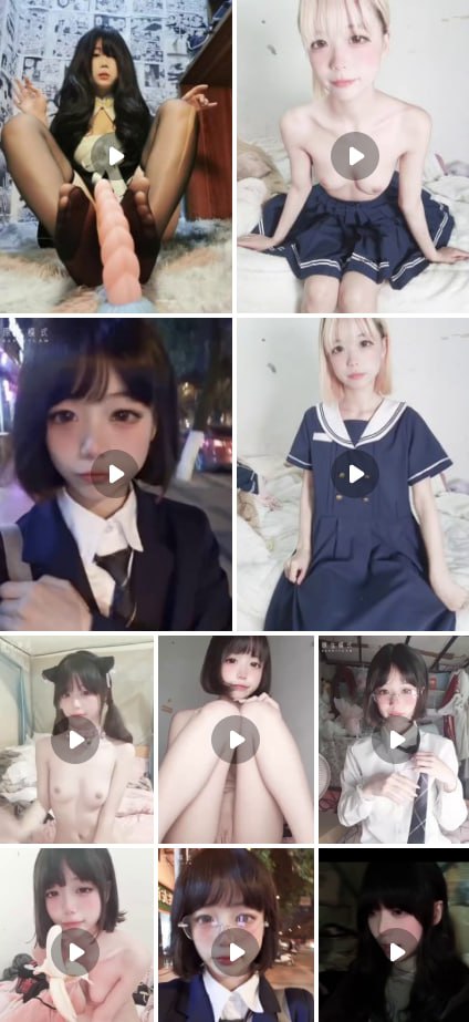 嘿秀直播美女メイリン モデルコレクション メ曰本美女大胸高清在线观看