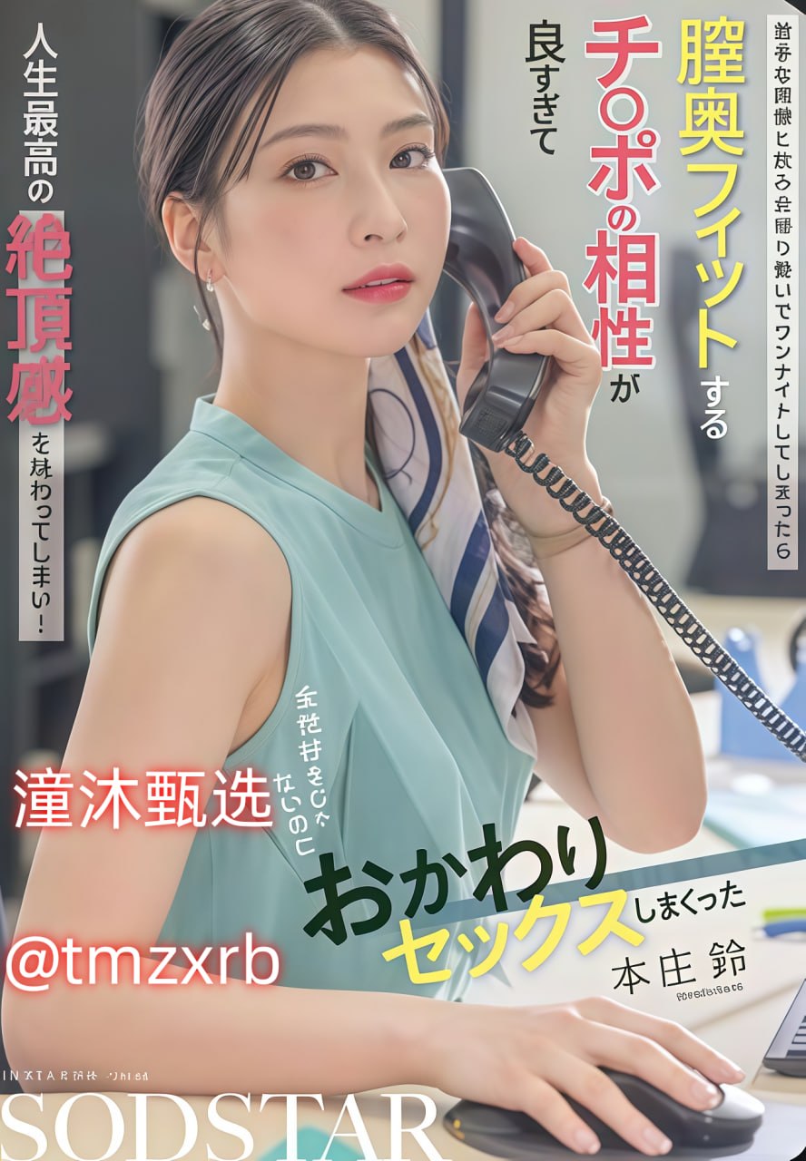 蛙泳视频教程メイリン モデルコレクション メ欧日韩一区高清在线观看