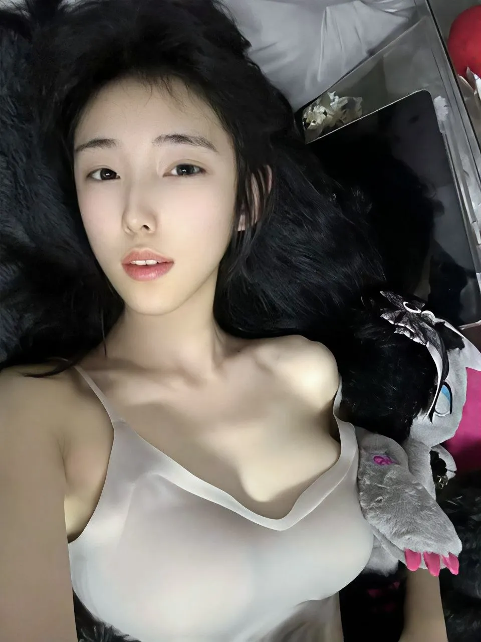操秘书メイリン モデルコレクション メ日本视频在线观看一区二区三区高清在线观看