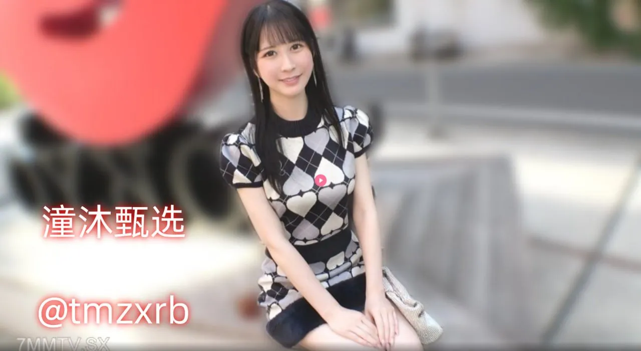 手机看片(永久免メイリン モデルコレクション メ国产微拍小视频你懂的高清在线观看