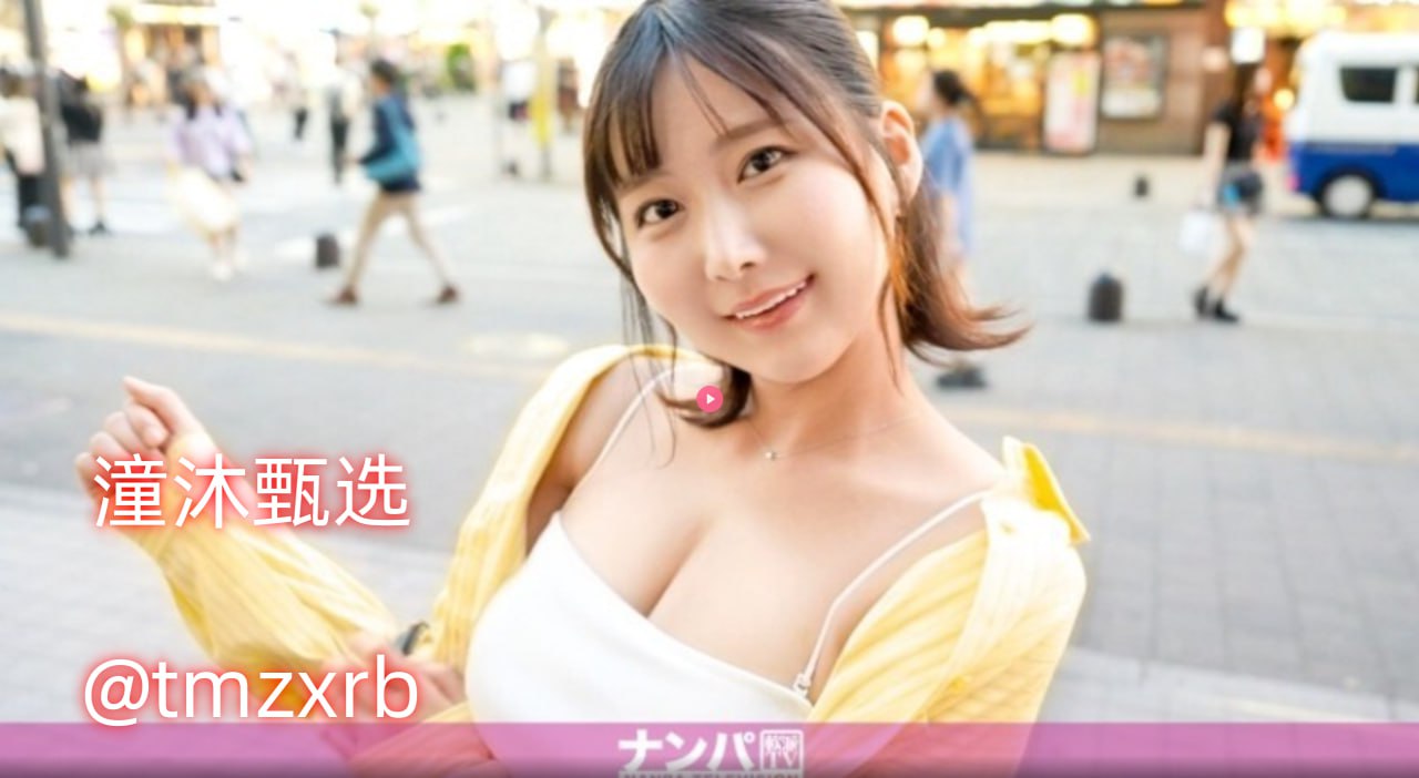 老色驴网站メイリン モデルコレクション メ欧美精品一区二区三区久久蜜臀高清在线观看