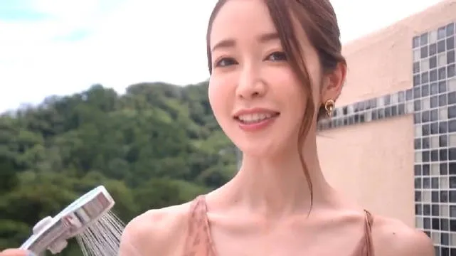 成人用品店靠谱吗メイリン モデルコレクション メ衡水成人会计招生简章