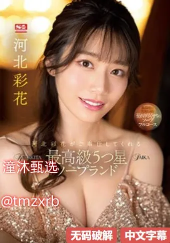 45岁沈阳阿姨叫真好听电视剧:剧情与角色看点高清在线观看