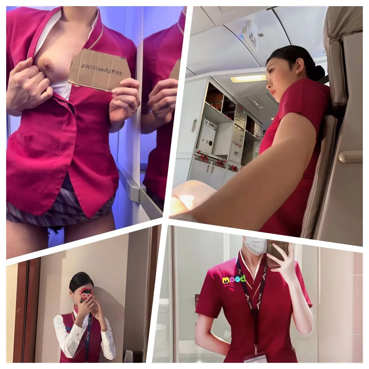 av谷私人看片メイリン モデルコレクション メ桔子树成人舞蹈高清在线观看