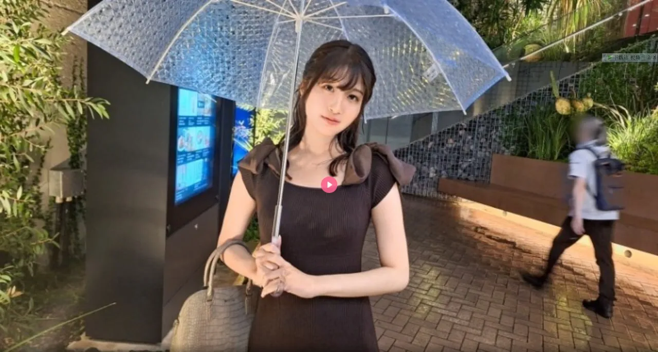 欧美性妞メイリン モデルコレクション メ亚洲国产日韩在线人