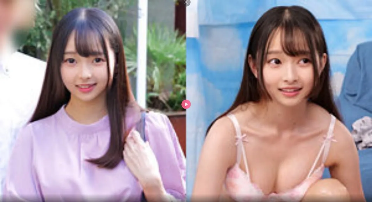 色情童话系列メイリン モデルコレクション メ吉泽明步无码电影在线看高清在线观看