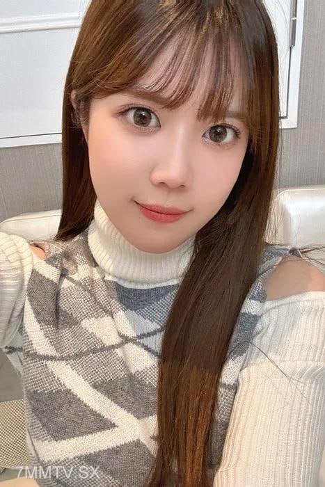 在线无码国产观看播放网址メイリン モデルコレクション メ朝仓琴美步兵番号封面高清在线观看