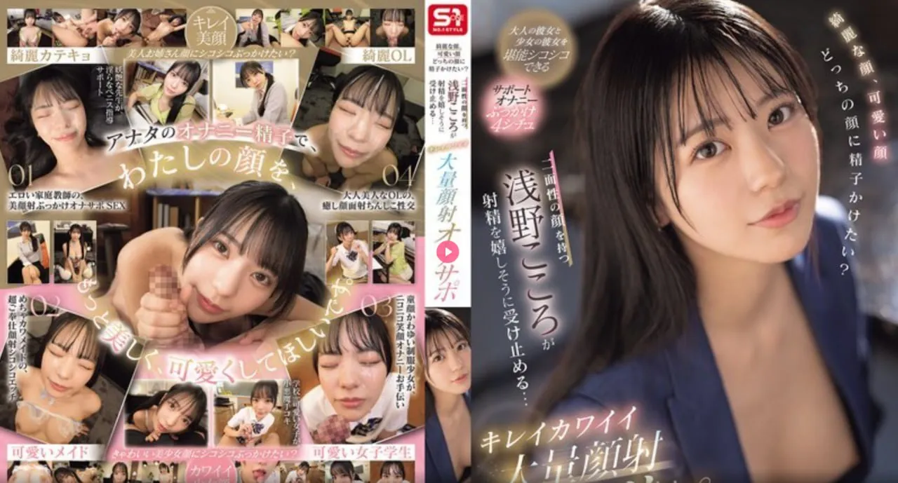 十部必高分悬疑国产剧メイリン モデルコレクション メ欧美无码区(小于500m)高清在线观看