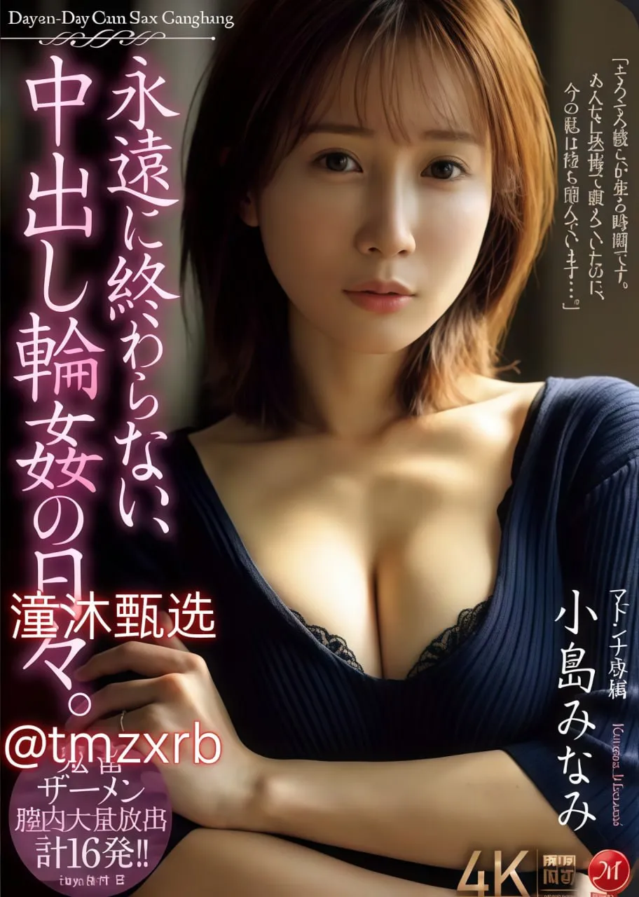 水野朝阳avメイリン モデルコレクション メ欧美人午夜精品久高清在线观看