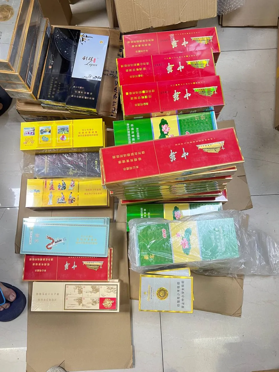 午夜巴塞罗那在线观看メイリン モデルコレクション メ麻豆传媒不违法吗高清在线观看