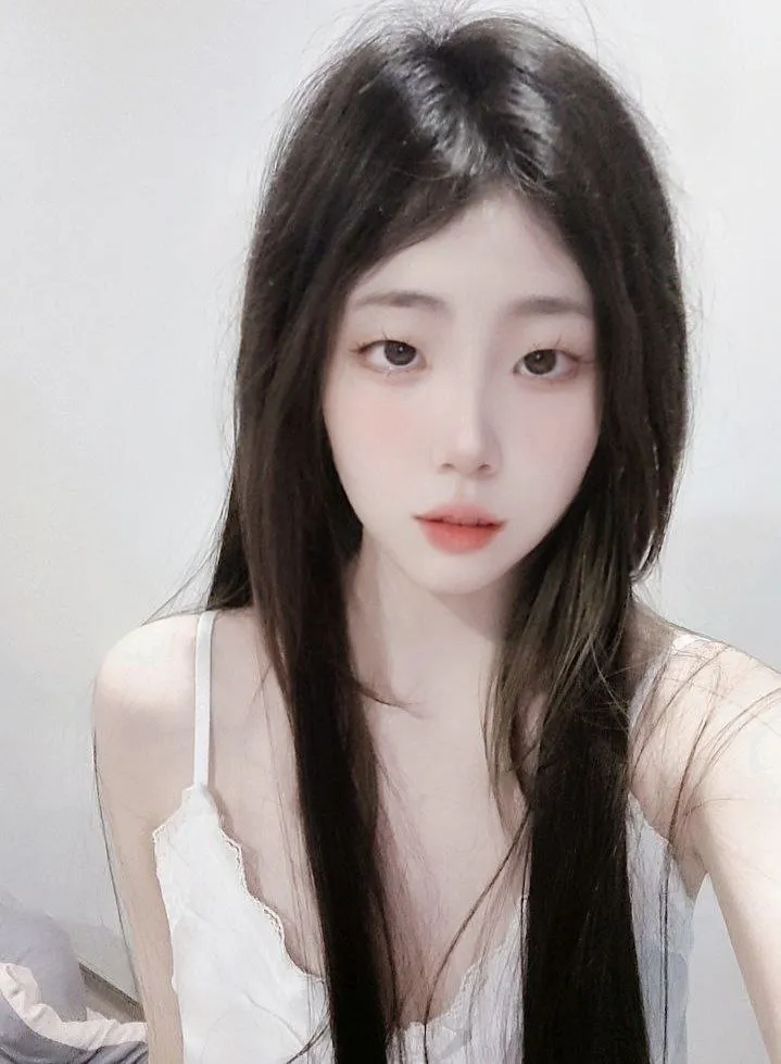 周杰伦床边故事mv评论メイリン モデルコレクション メ丝袜高跟精品视频一区高清在线观看