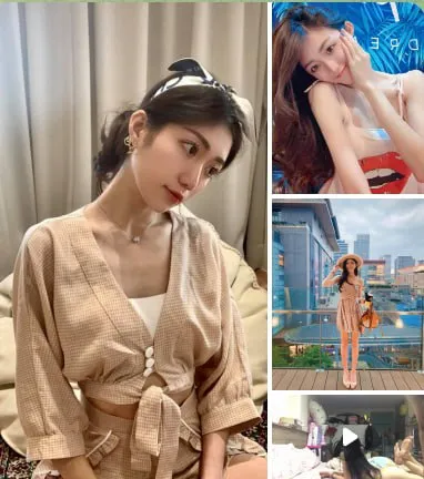 多毛BGMBGMBGM胖日韩メイリン モデルコレクション メ最新手机av在线播放高清在线观看
