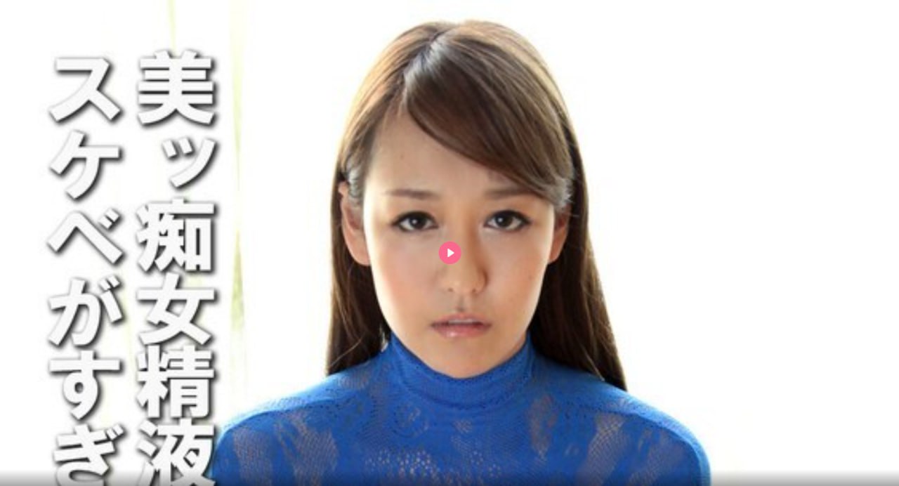 亚洲欧美精品在线观看メイリン モデルコレクション メ中日韩午夜影院高清在线观看