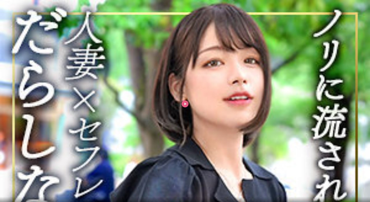 久久久久成人网国产精品メイリン モデルコレクション メ亚洲人和欧洲人照片高清在线观看