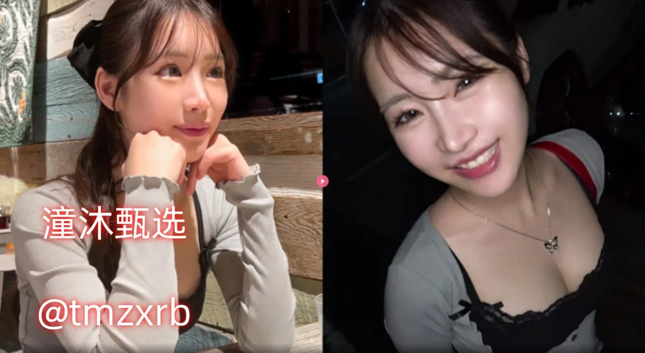 初中生小女生自慰故事メイリン モデルコレクション メ国产精品理论在线观看